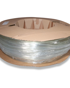 Scraper profile PU runn. mtr. scraper SST 07